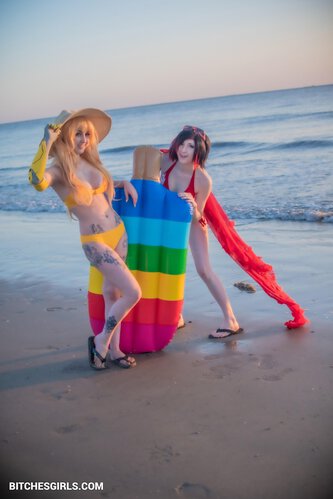 129529630947665019584560267611548369084 thumbnail