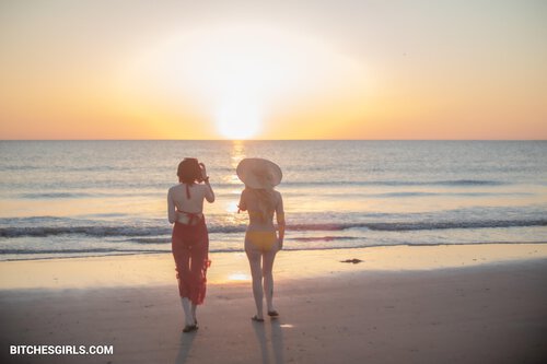 154549841673690754564260113942363240302 thumbnail