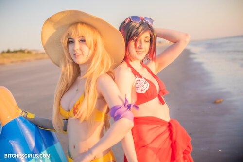 156230597676459724733670165805385505918 thumbnail