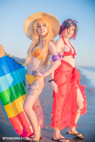 67488767081977544840769752633536866112 thumbnail