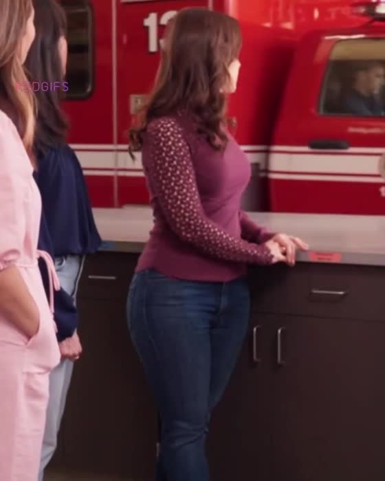 9ecb85c050c06e84b4de573bbb87e63013d0586208e6d81b457e323bb12f27fb thumbnail