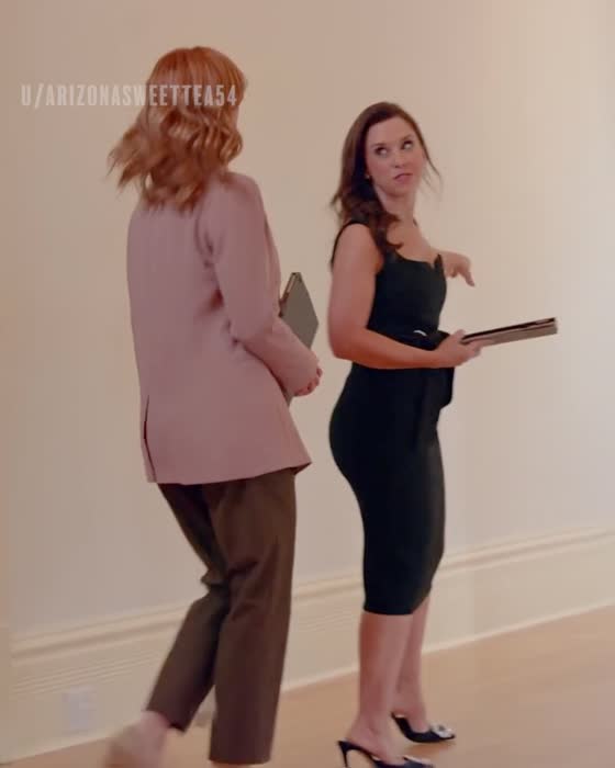 fb6756776a4276149a1de4ce624e89802a2556047334f902ff0c878f3857a206 thumbnail