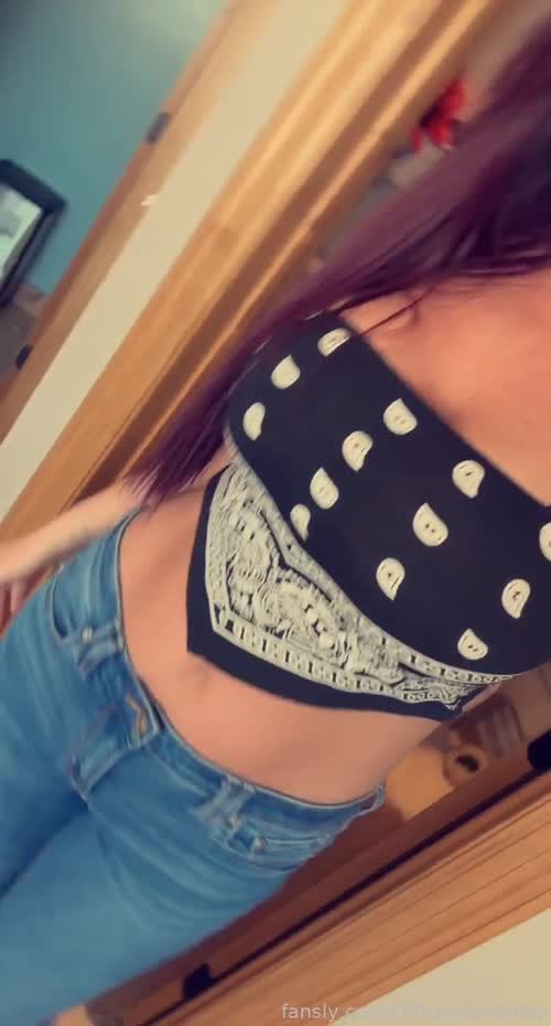 Lacie May Nude - Lacie Nsfw Photos