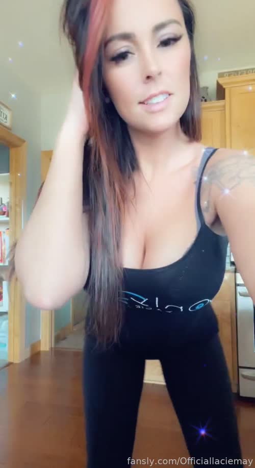 148723465207048377836003931841875560118 thumbnail