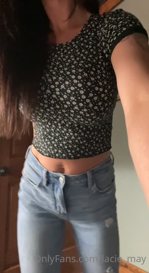 Lacie May Nude - Nude Videos