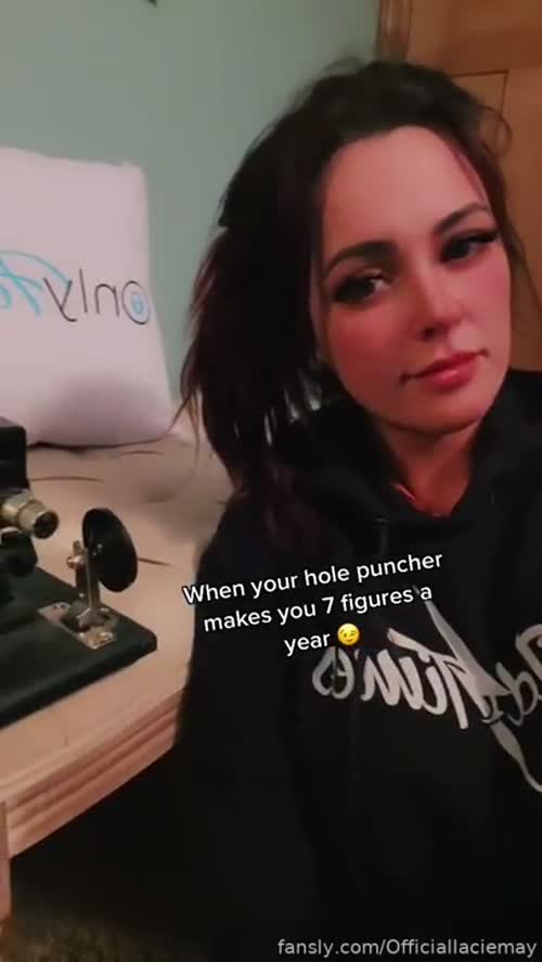 338062299785279809081962581620924166586 thumbnail