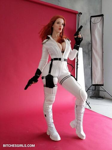 110277645283494444017469489880760146134 thumbnail