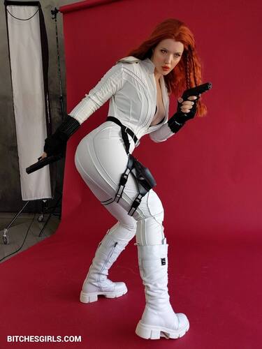 316732314853690158376842723504439642866 thumbnail