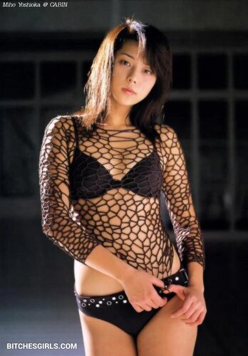 120475218290774437874133583056964489746 thumbnail