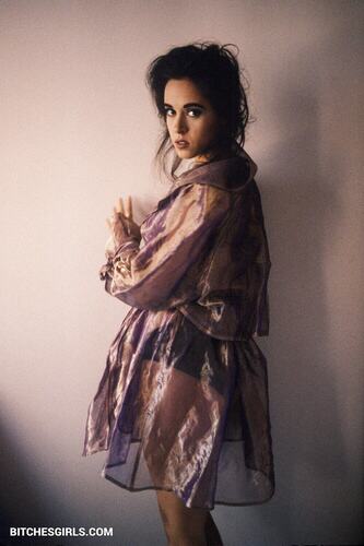 123903870407070479889008106078647423431 thumbnail