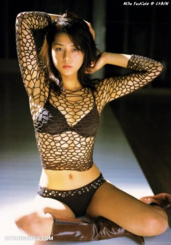 13177517960823597879066158777452493712 thumbnail