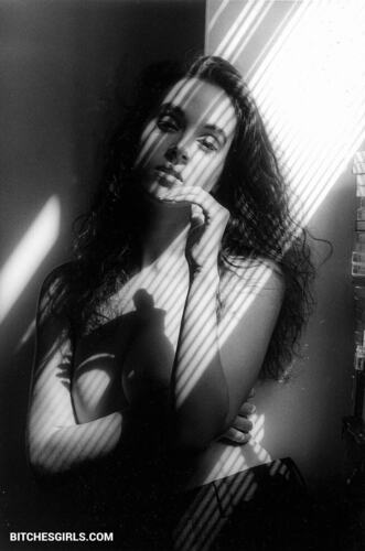 171383147600603534108459068106603668802 thumbnail