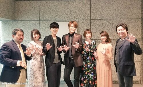 303390326952854554084414754396580289079 thumbnail