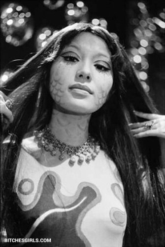 336887524039735971709099659689957481524 thumbnail