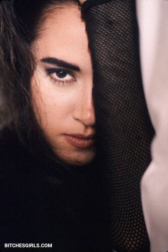 4091535383818673454512309709860385309 thumbnail