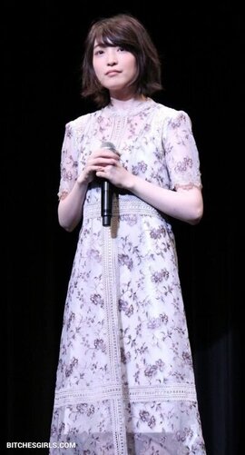 62943435762412601366939718470071917097 thumbnail