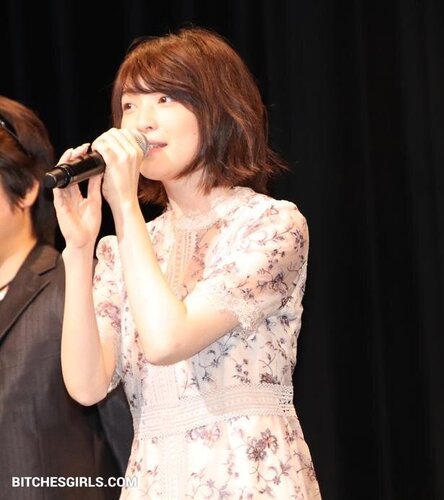 69051844117628991153930555072241585849 thumbnail