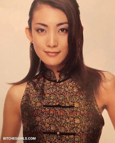 124530917831829741412552814525989274106 thumbnail