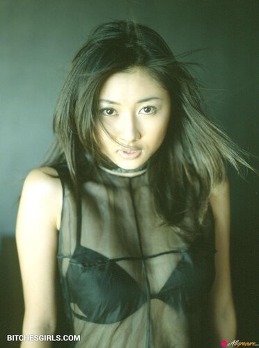 14662909489699311897574696611526573527 thumbnail