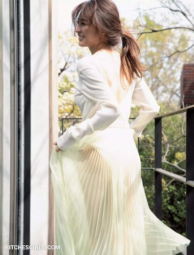 160927777875886085206689349761021014487 thumbnail