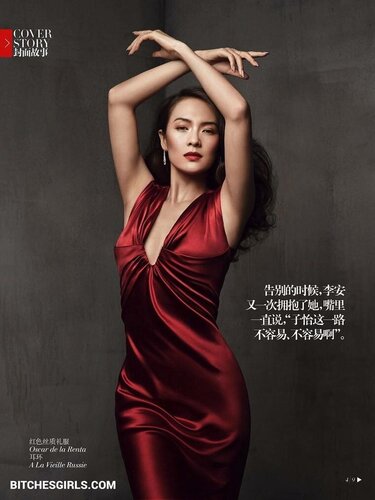 167419626108635575430337925362999919359 thumbnail