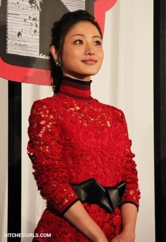 1770541207404710204108601252149421640 thumbnail