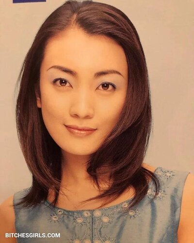 180948970229010437840928096205262284215 thumbnail