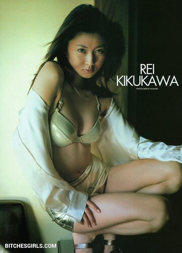 19799816870605512741881949715024265624 thumbnail