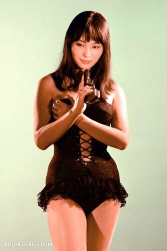 21160486201804978850831806435085986556 thumbnail