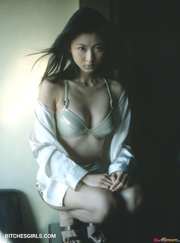 214538051333890157399048311378780969533 thumbnail