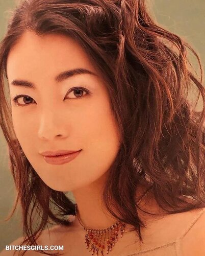 221658844870144666224460102998877601186 thumbnail