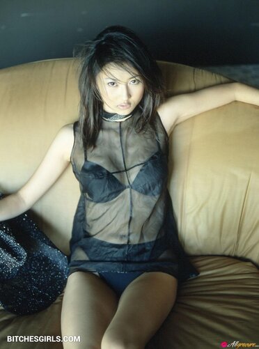 229746170405171918674781949259334665232 thumbnail