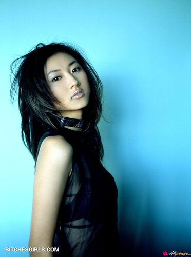 23653240130393385420491187383732253757 thumbnail