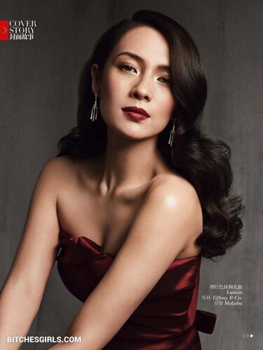 237258791974924114517894307860730210826 thumbnail