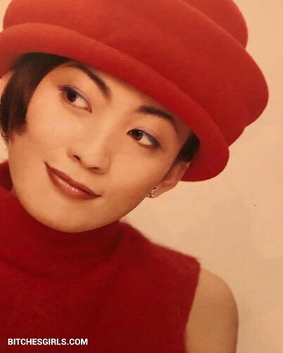 Ladies Godzilla Nude Celebrities - Celebrities Leaked Photos