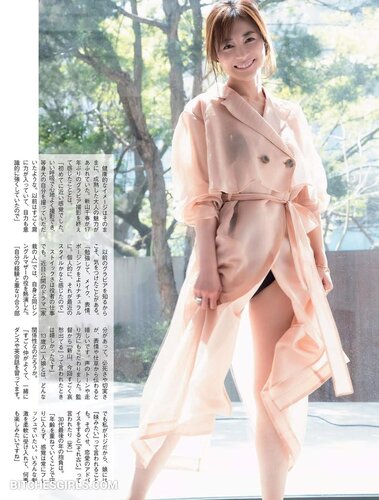 25144655960776771037805010740386862085 thumbnail