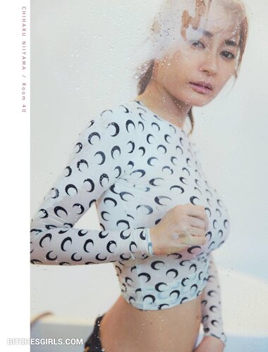 286982230900033337598379632045251026246 thumbnail