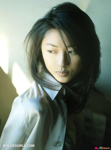 304174808328924252944047500908680238655 thumbnail