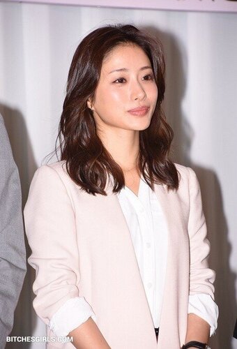 328772437801036240451660778649473172437 thumbnail