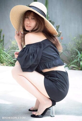 38470032830083443020611808059446564362 thumbnail