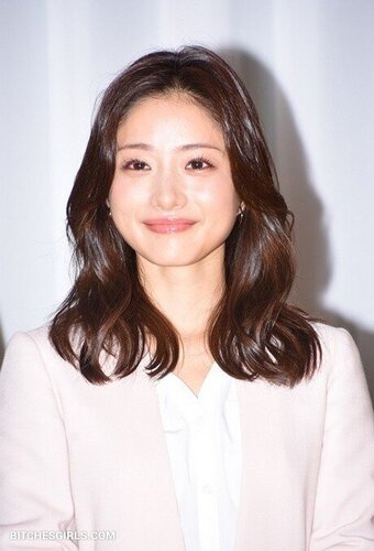 58829437709253216531650432188063851934 thumbnail