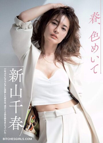 59191287413452949313607417452414331603 thumbnail