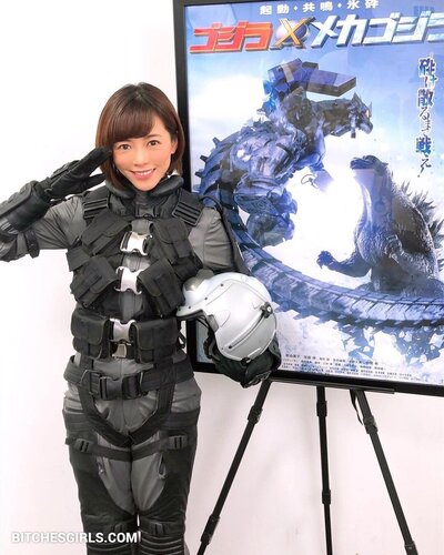 7048283042266073022616559479612874848 thumbnail