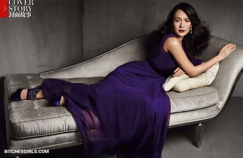 80432591973758345187302494912422199439 thumbnail