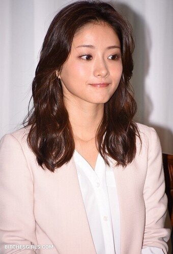 81408969702318012929502979127291680224 thumbnail