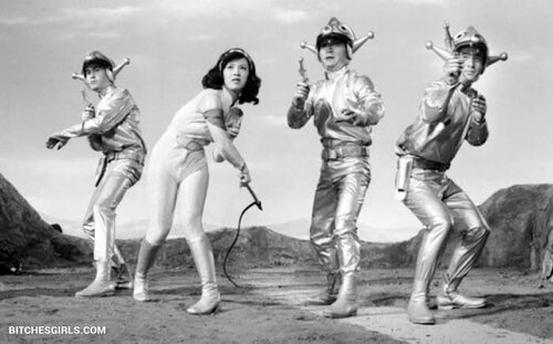 169361147209027663795621940649025049157 thumbnail