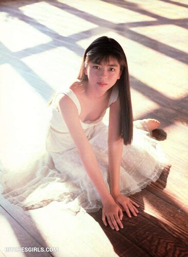 179971540039704958324550332552501073495 thumbnail