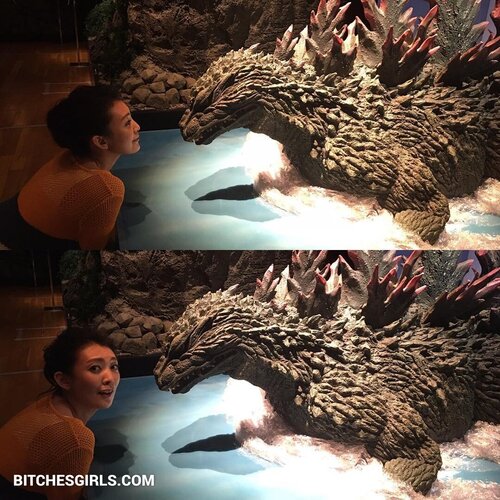 18034403246252182875893375161383766585 thumbnail