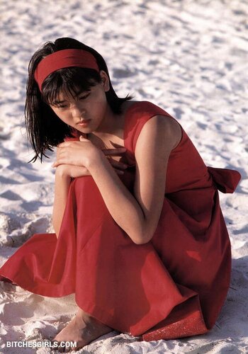 195497928833542057642029735295445758161 thumbnail