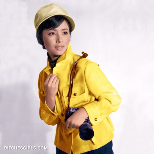 202217246618682415788442042386780068725 thumbnail